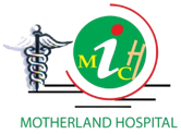 Motherland logo